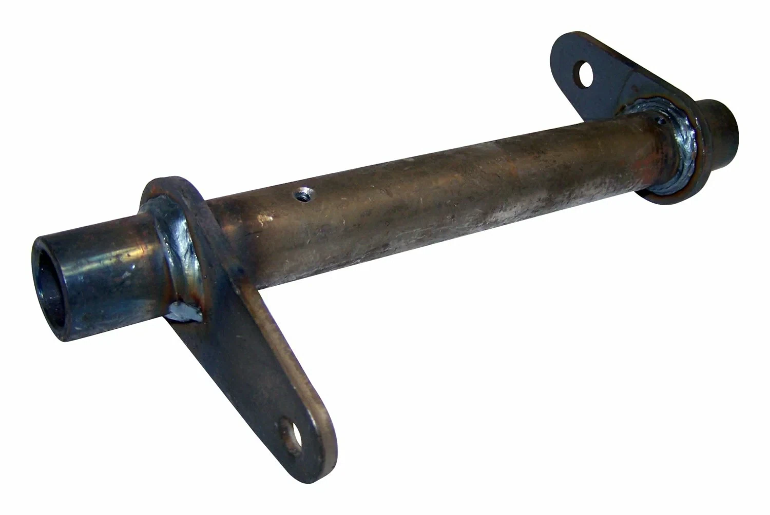 Vintage - Metal Unpainted Clutch Bellcrank - 642624